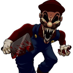 IT’S A Me With Lyrics by Luke Goji