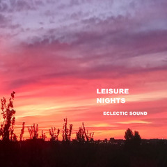 LEISURE NIGHTS_24bit_44100_Hz_24_bit