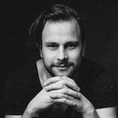 ShantiPodcast0075// Marco Guiseppe