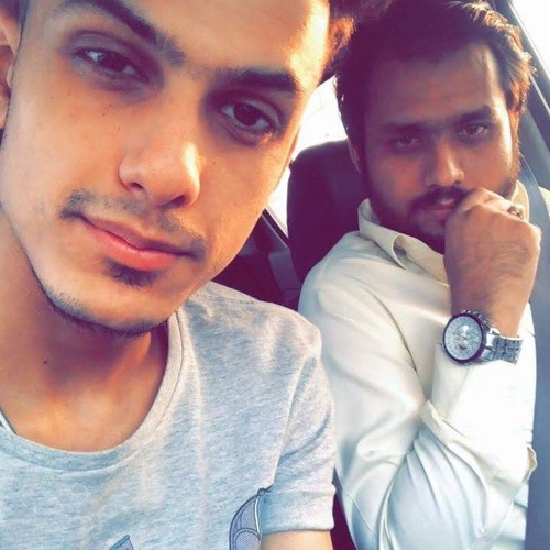 upyard_remix_by_dj_sohail..🃏🎲🃏🃏