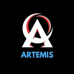 NASA Artemis April 1-15, 2024 Newsletter by NASA Artemis News Media via ChatGPT on OpenAI