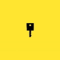 key obtain (distrust 2A variant)