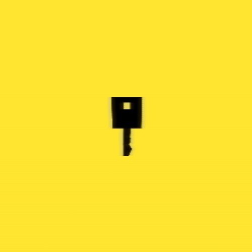 key obtain (distrust 2A variant)