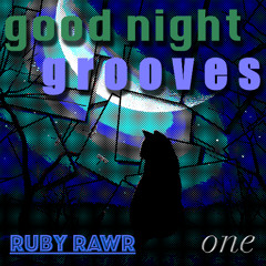 good night grooves one - dj set
