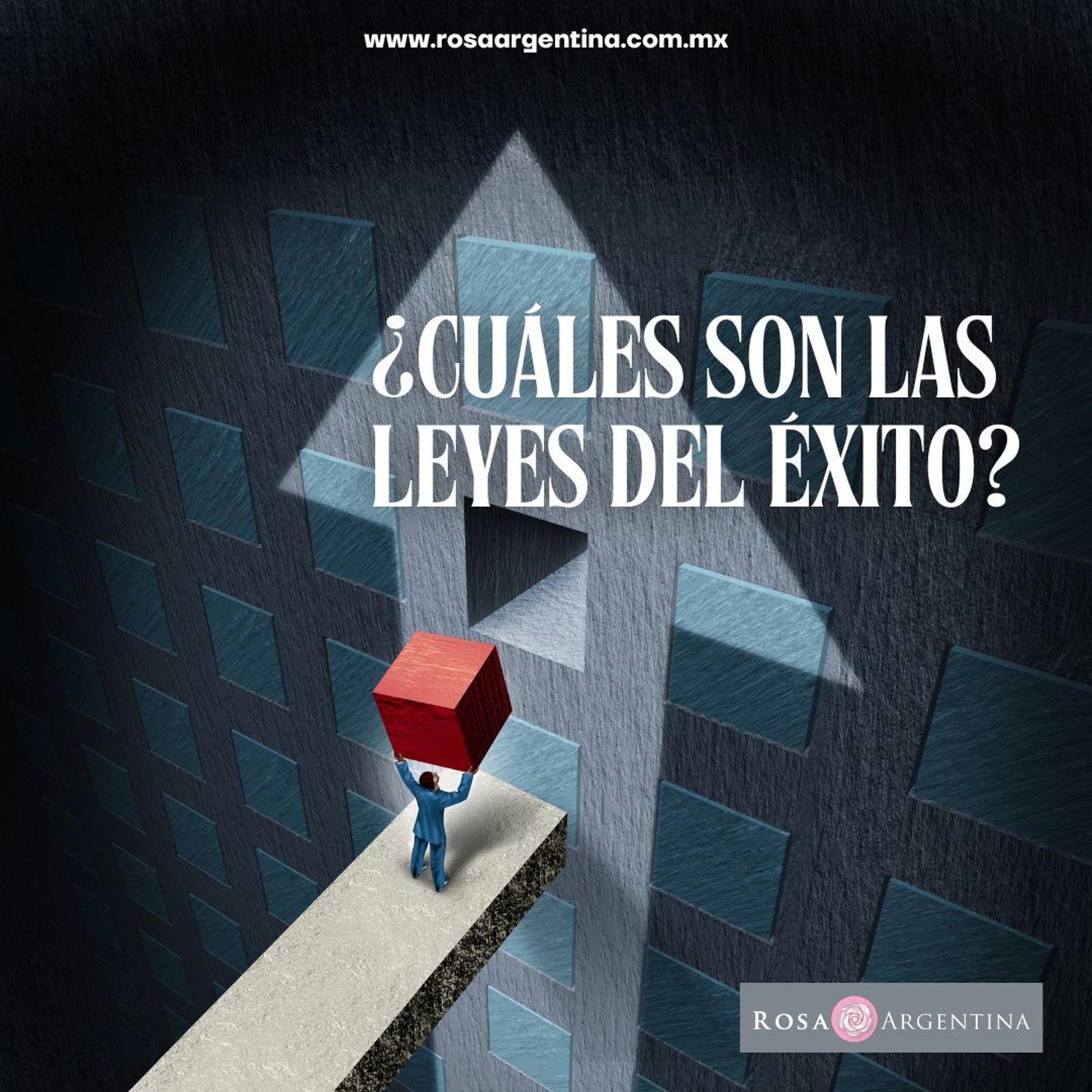 Portada de Rosa Argentina Rivas Lacayo