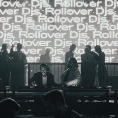 Rollover Djs - Mixes