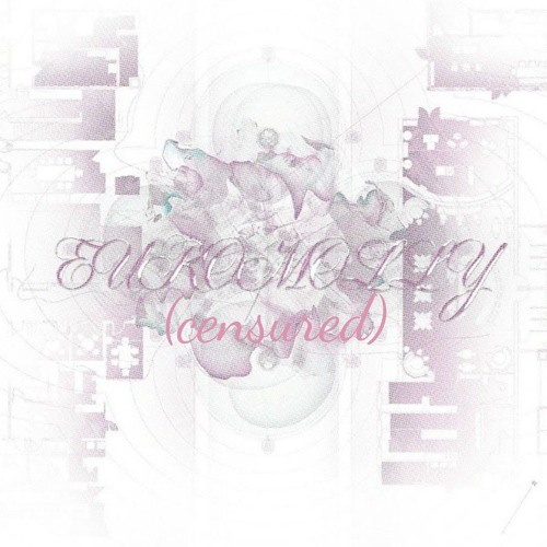 euromolly – erikkaspi3 +elmora(censored) — cover