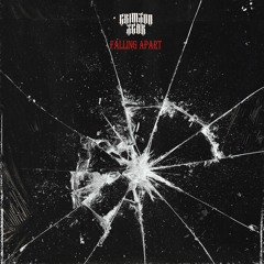 Falling Apart (FREE DOWNLOAD)