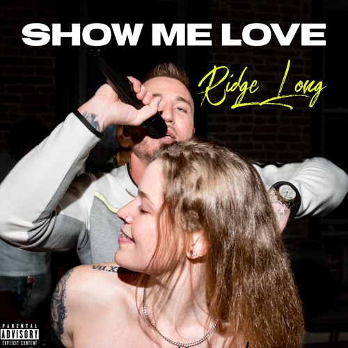 Show Me Love