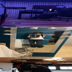 luksslime + tiredrnn + mlodyjohns "kraken freestyle"