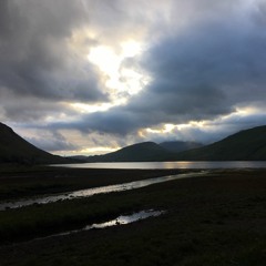 Cailín deas crúite na mBó