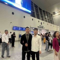 36% Cơ Thể Là Nhạc - Vol 1
