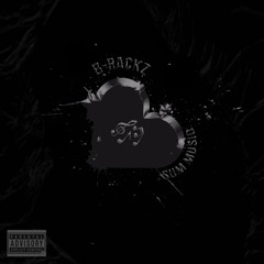 B-Rackz - Cool Prod Trellgato