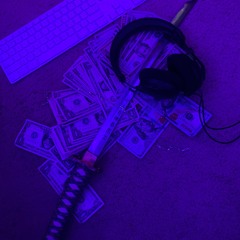 need.for.racks. (Produced by Roy G)