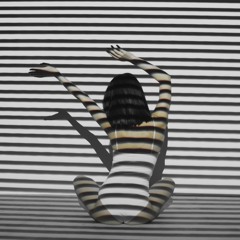 FLEIV - Baila (Halloween) FREE DOWNLOAD