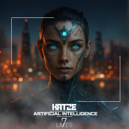 Artificial Intelligence (Radio-Edit)