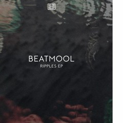 Beatmool - All To Dust