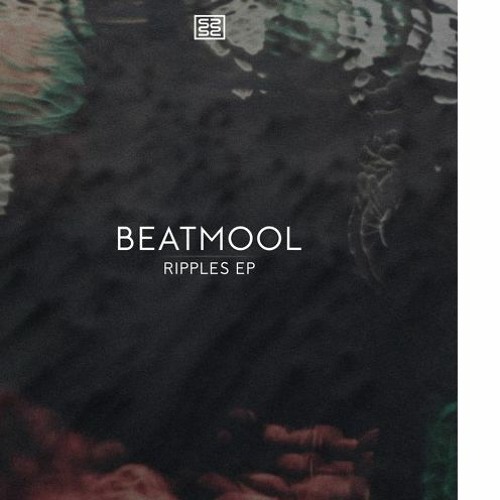 Beatmool - All To Dust