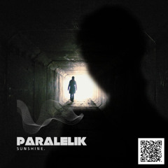 PARALELIK_Sunshine_140Bpm.