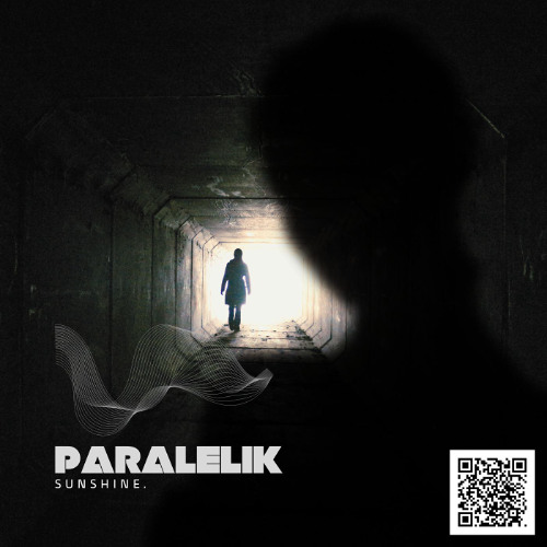 PARALELIK_Sunshine_140Bpm.