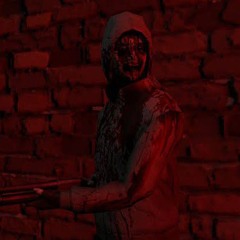 Cry Of Fear - Kill Yourself