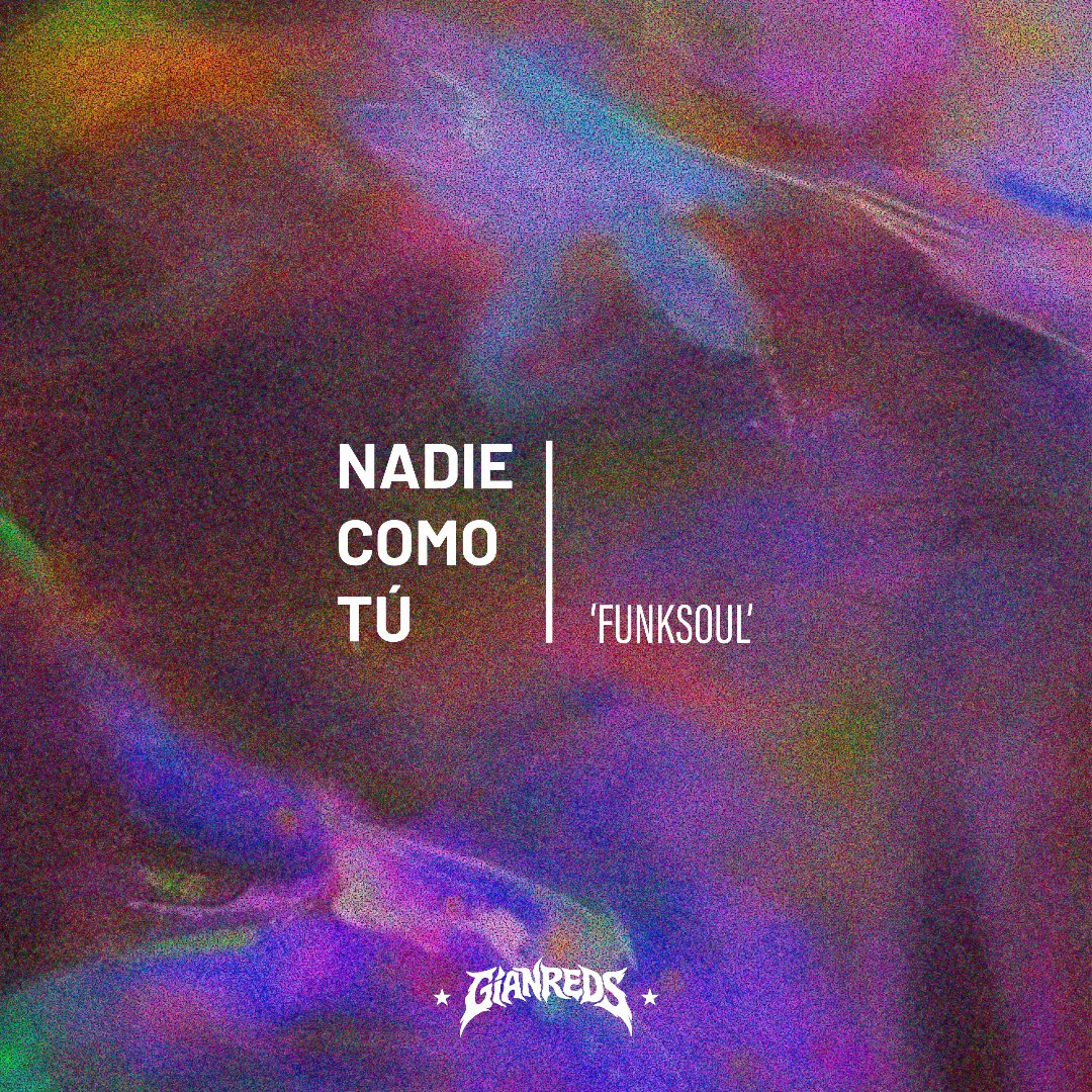 Portada de RedsMix