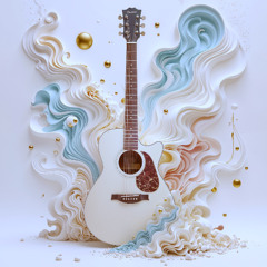 Ebb and Flow (Instrumental)