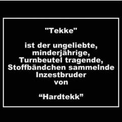 Gestörte Sachen👹☠️🔊💣