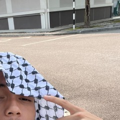 DB - JUSTZILLIN (127BPM)