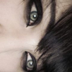 Sacred (prod. Free Quenzy)