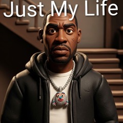 When you're All Alone.mp3