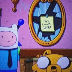 mirrors demo (overtonight throwaways cover)