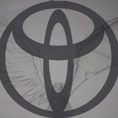unreleased