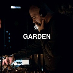 Live@bar GOLOVA | DV | 008