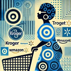 Targeted