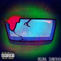 Ejected With Lyrics(Female Cover)