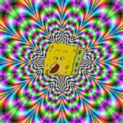 Spongebob - Jellyfish Jam (Jules Enders Pepps Edit)