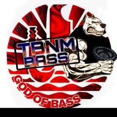 FLYPER Sur Les Ondes x Puachoux_ MA CABANA 2025.mp3