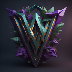 WE ARE ALL SOLD OUT OF WHIPPITS