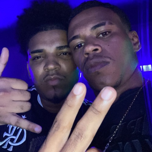 5 MINUTINHO DE BEAT MODINHA AS MELHORES DO MOMENTO ( DJ FB DE NITEROI & PL TORVIC )