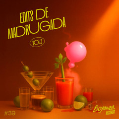 el meneto edit - Jonny Rock