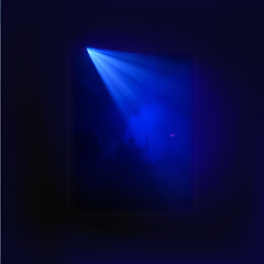 No Bad Vibes (GraveWave Remix)