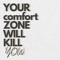 Morni - Rajvir Jawanda