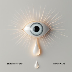 Wide Awake