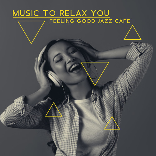 Stream Jazz Expression by Jazz Lounge Zone | Listen online for free on ...
