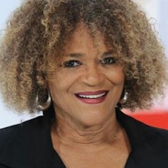 Mix Jocelyne Béroard By Dj NSONE