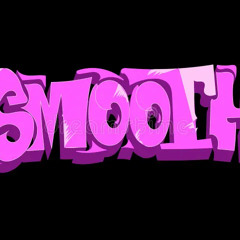 Smoothshii