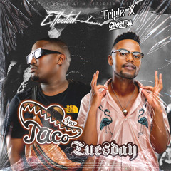 Hyper Dance (feat. Linda Moeketsi)