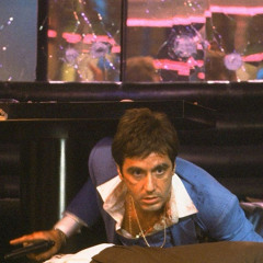 Niro - Victor Mendevil