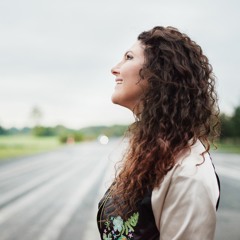 Naomi van Dooren (2): „Ohne Jesus wäre ich heute ein Wrack!”